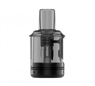 Náhradní cartridge pro Vapefly Manners R Pod Odpor: 1,0 Ohm