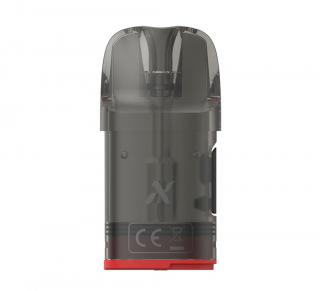 Nevoks APX Mesh Cartridge Odpor: 0,8 Ohm