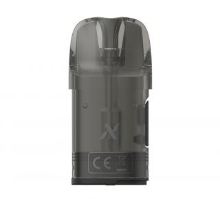 Nevoks APX Mesh Cartridge Odpor: 1,2 Ohm