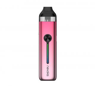 Nevoks Feelin 2 Pod Kit 1100 mAh Barva: Punch Pink