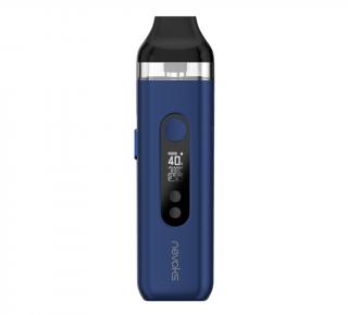 Nevoks Feelin X Pod Kit 1600 mAh Barva: Modrá