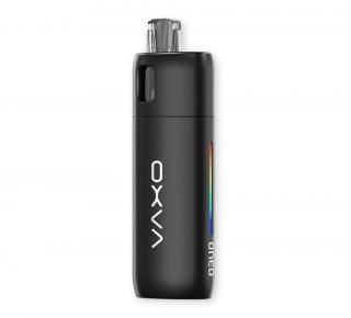 OXVA Oneo Pod Kit 1600 mAh Barva: Astral Black