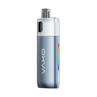 OXVA Oneo Pod Kit 1600 mAh Barva: Haze Blue