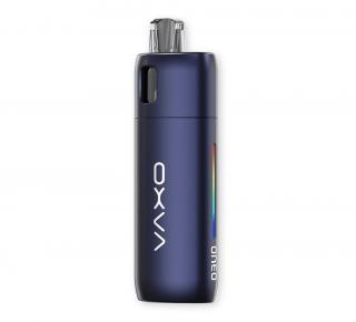 OXVA Oneo Pod Kit 1600 mAh Barva: Midnight Blue