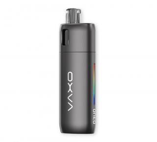 OXVA Oneo Pod Kit 1600 mAh Barva: Space Grey
