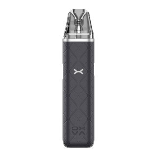 OXVA Xlim GO Pod Kit Barva: Dark Grey