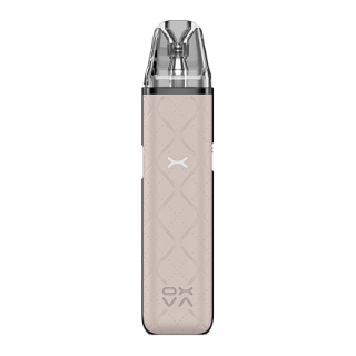 OXVA Xlim GO Pod Kit Barva: Light Brown