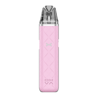 OXVA Xlim GO Pod Kit Barva: Pink