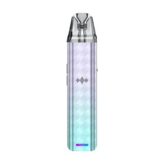 OXVA Xlim SE 2 Pod Kit Barva: Blue Purple