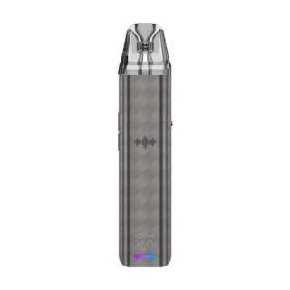 OXVA Xlim SE 2 Pod Kit Barva: Gunmetal