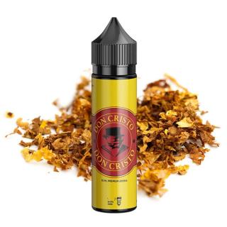 Příchuť Don Cristo Original SaV 15ml