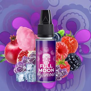 Příchuť Full Moon Hypnose 10ml