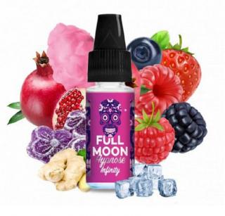 Příchuť Full Moon Hypnose Infinity 10ml