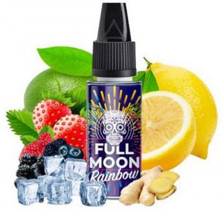 Příchuť Full Moon Rainbow 10ml