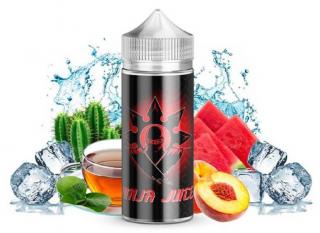 Příchuť Infamous Special Ninja Juice SaV 20ml