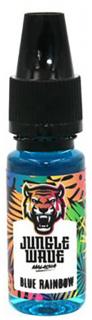 Příchuť Jungle Wave Blue Rainbow 10ml