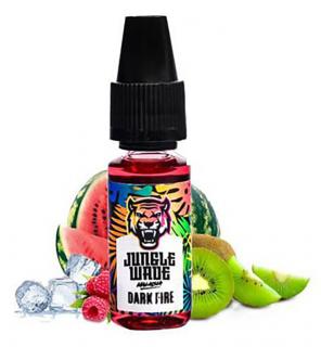 Příchuť Jungle Wave Dark Fire 10ml