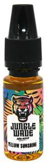 Příchuť Jungle Wave Yellow Sunshine 10ml