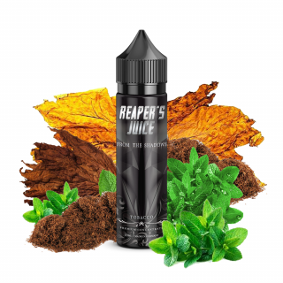 Příchuť Kapkas Flava Reapers Juice From The Shadows 20ml