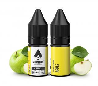 Příchuť ProVape Spectrum: Jablko 10ml