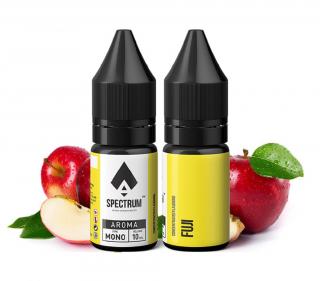 Příchuť ProVape Spectrum: Jablko Fuji 10ml