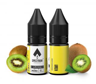 Příchuť ProVape Spectrum: Kiwi 10ml