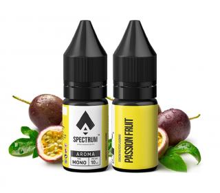 Příchuť ProVape Spectrum: Marakuja 10ml