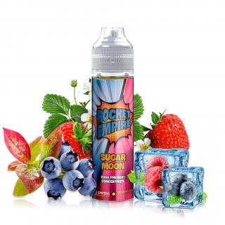 Příchuť Rocket Empire Sugar Moon 20ml