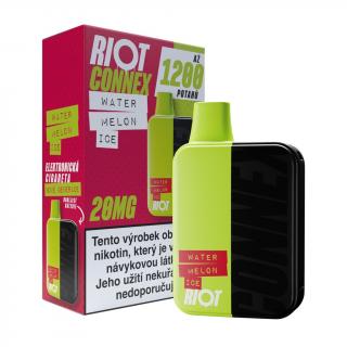 RIOT Connex Kit (Watermelon Ice)