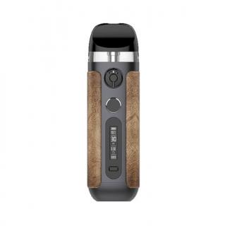 SMOK Novo 5 POD Barva: Brown Leather