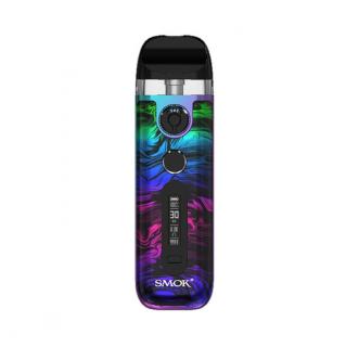 SMOK Novo 5 POD Barva: Fluid 7-Color