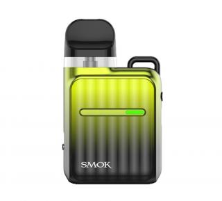 SMOK Novo Master Box Pod Kit Barva: Green Black