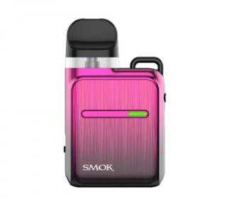 SMOK Novo Master Box Pod Kit Barva: Pink Black