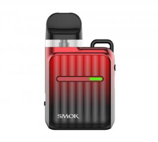 SMOK Novo Master Box Pod Kit Barva: Red Black