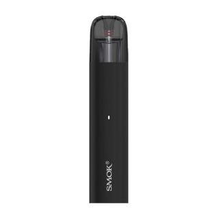 Smok Solus POD 700mAh Barva: Černá