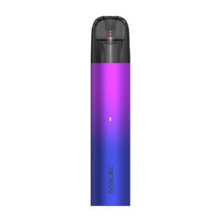 Smok Solus POD 700mAh Barva: Fialová