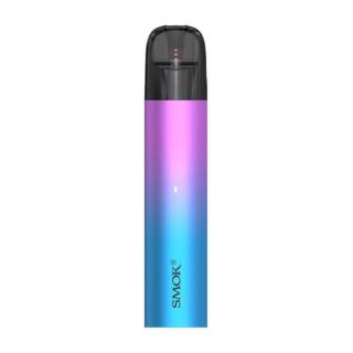 Smok Solus POD 700mAh Barva: Růžová