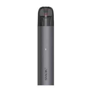 Smok Solus POD 700mAh Barva: Šedá