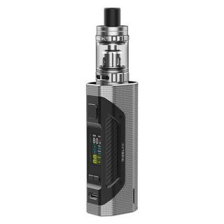 Smoktech Rigel Mini 80W Full Kit Barva: Stříbrná