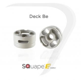 SQUAPE E Deck Be