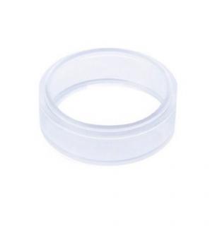 SvoëMesto Kayfun Lite 22mm náhradní sklo - 2ml (Ice)