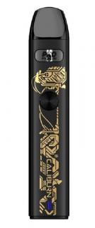 UWELL Caliburn A2 POD Limitovaná edice - Black Gold