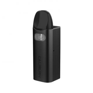 Uwell Caliburn AZ3 Pod Kit Barva: Black