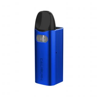 Uwell Caliburn AZ3 Pod Kit Barva: Blue