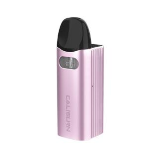 Uwell Caliburn AZ3 Pod Kit Barva: Pink