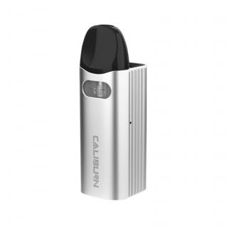 Uwell Caliburn AZ3 Pod Kit Barva: Silver