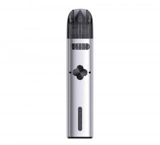 Uwell Caliburn Explorer Pod Kit Barva: Silver