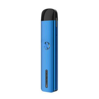 UWELL Caliburn G POD Barva: Modrá