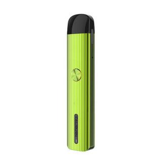 UWELL Caliburn G POD Barva: Zelená