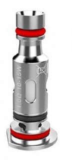 UWELL Caliburn G POD žhavící hlava - 1,0ohm